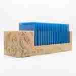 Euroanime Decorative Collector Case Storage Tray